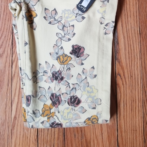 Citizens of Humanity Avedon jeans - Picture 7 of 7